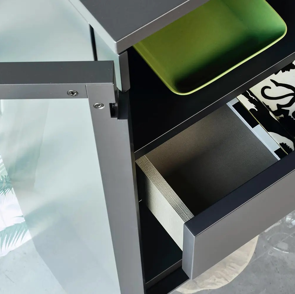 scrigno-cupboard-comp-15-18-02.jpg
