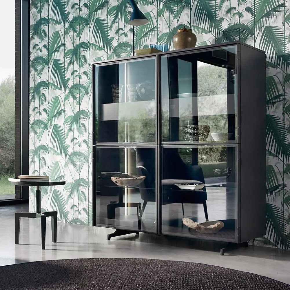 Scrigno 18 Cupboard