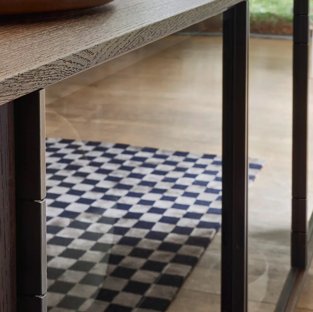 scrigno-sideboard-comp-306-02.jpg