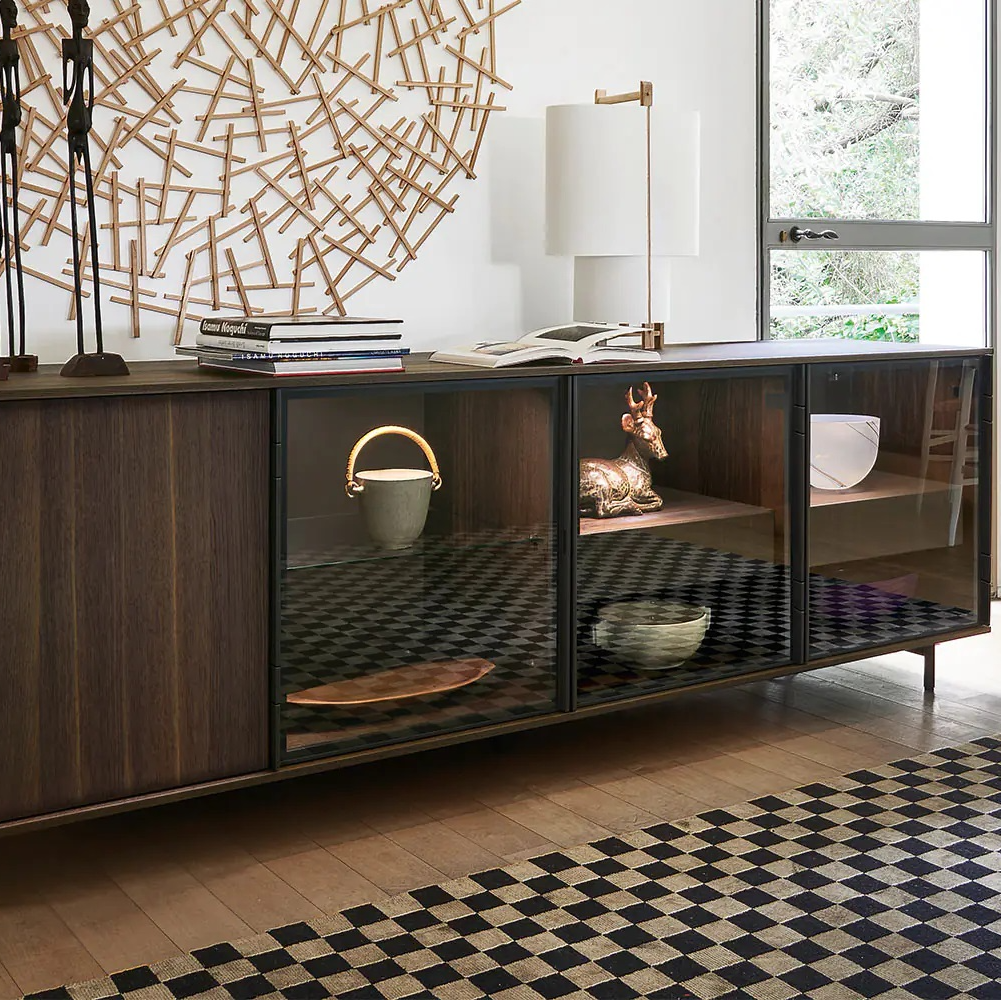 scrigno-sideboard-comp-306-01.jpg