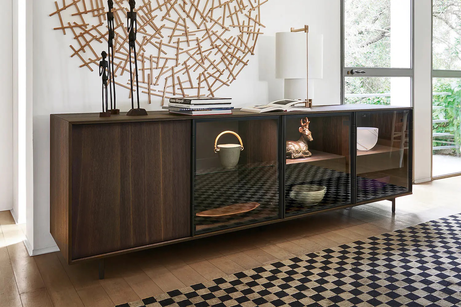 scrigno-sideboard-comp-306-01.jpg