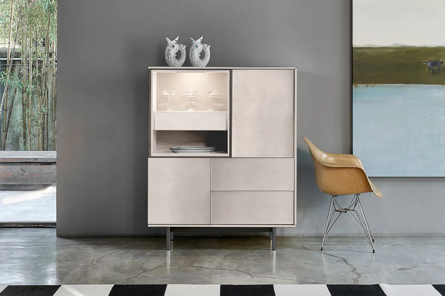 scrigno-cupboard-comp-316-01.jpg