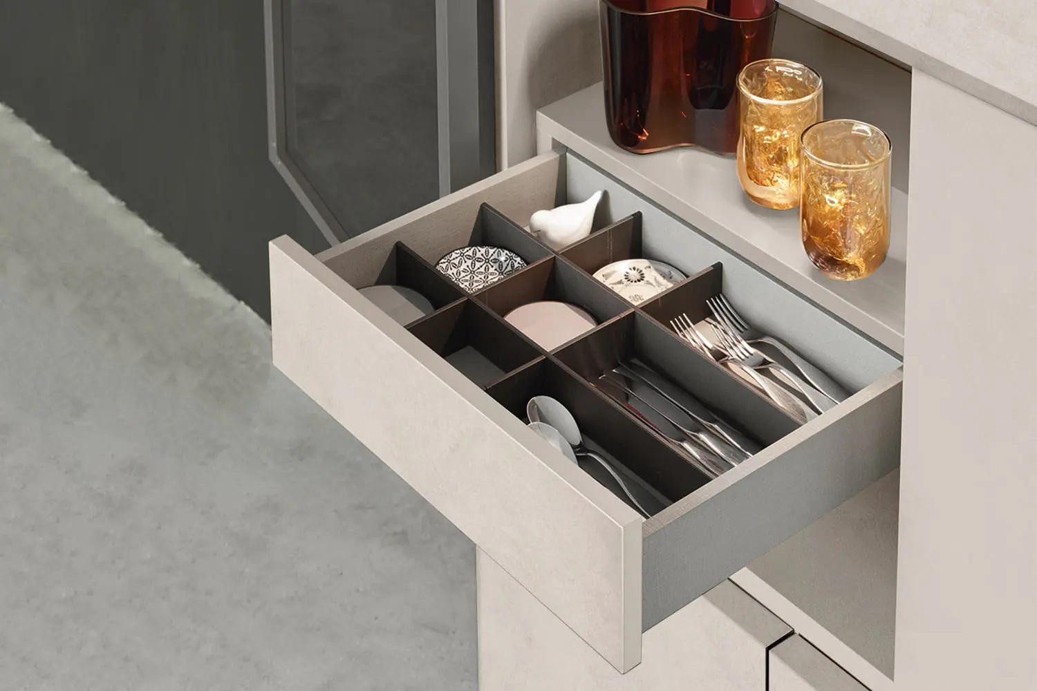 scrigno-cupboard-comp-316-02.jpg
