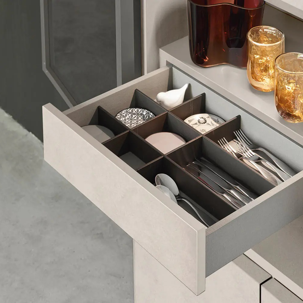scrigno-cupboard-comp-316-02.jpg
