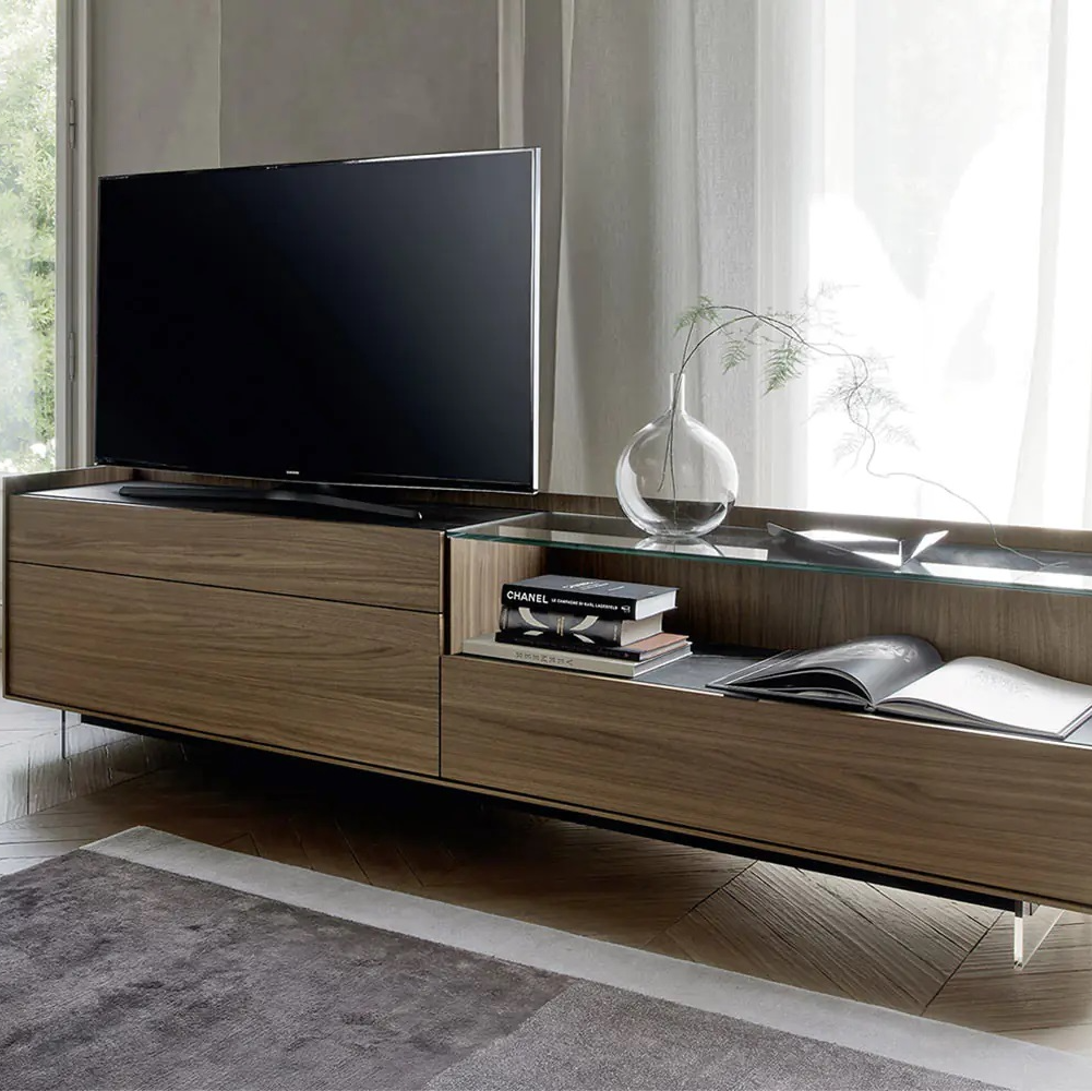 cabaret-tv-stand-comp-56b-57b-01.jpg