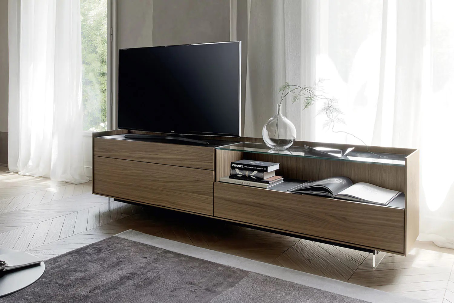 cabaret-tv-stand-comp-56b-57b-01.jpg