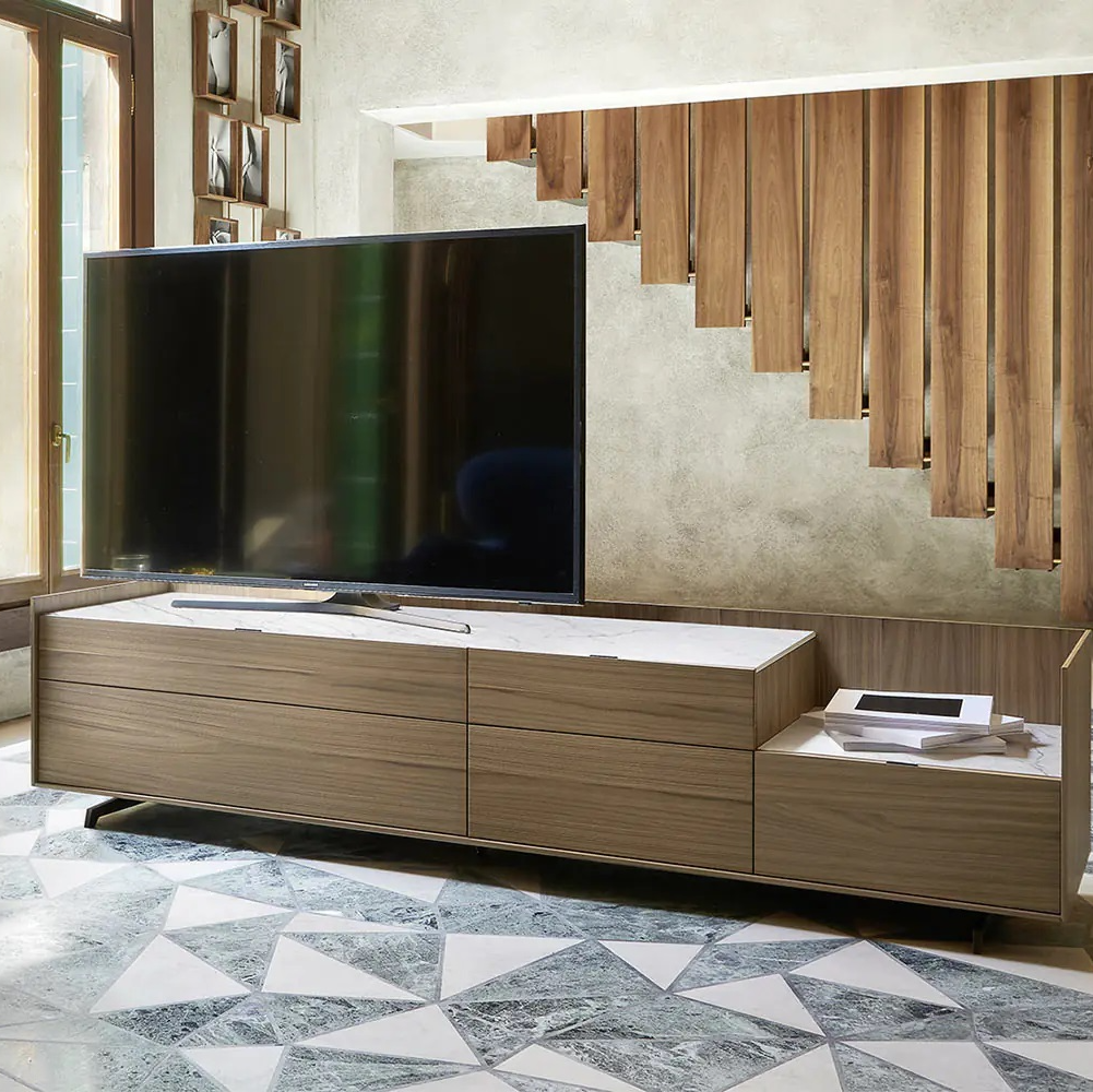 cabaret-tv-stand-comp-58d-01.jpg