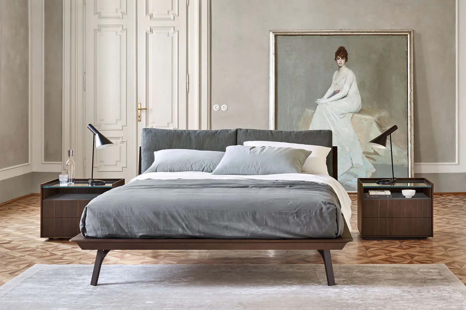 abbraccio-bed-03.jpg