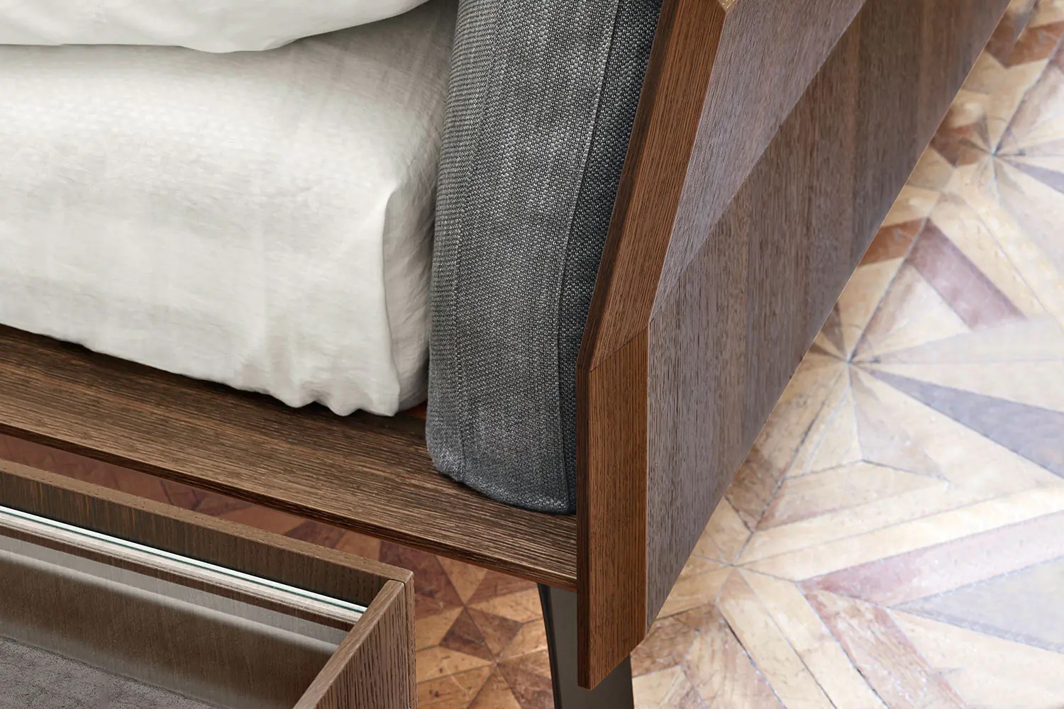 abbraccio-bed-02.jpg