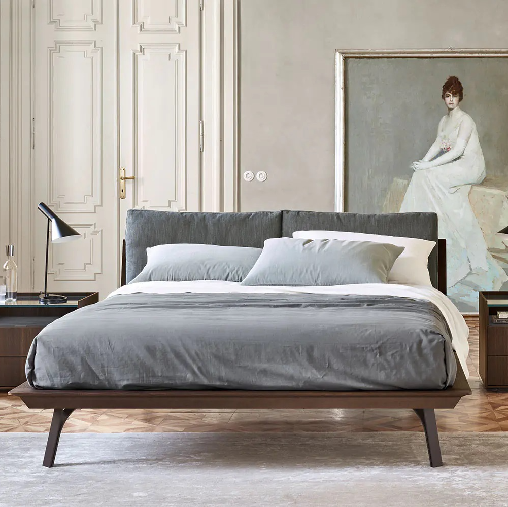 abbraccio-bed-03.jpg
