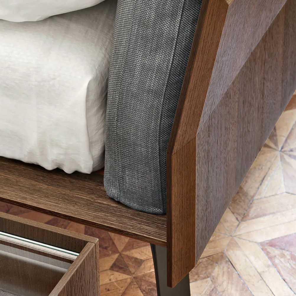 abbraccio-bed-02.jpg