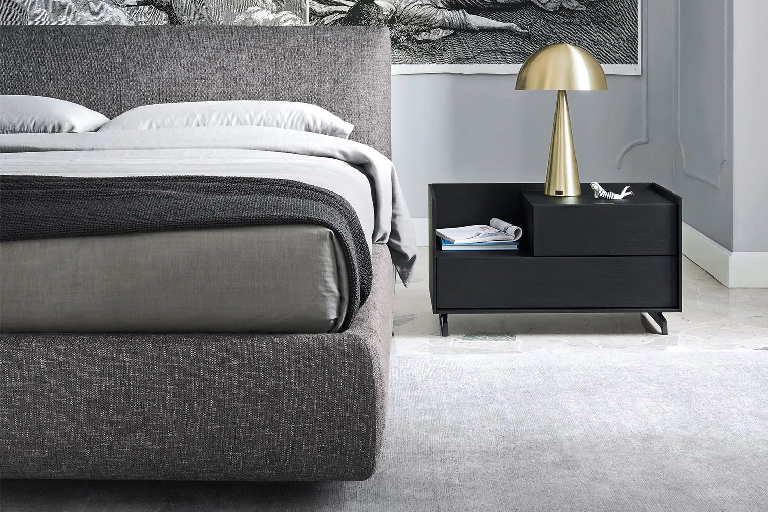 ariel-bed-02.jpg