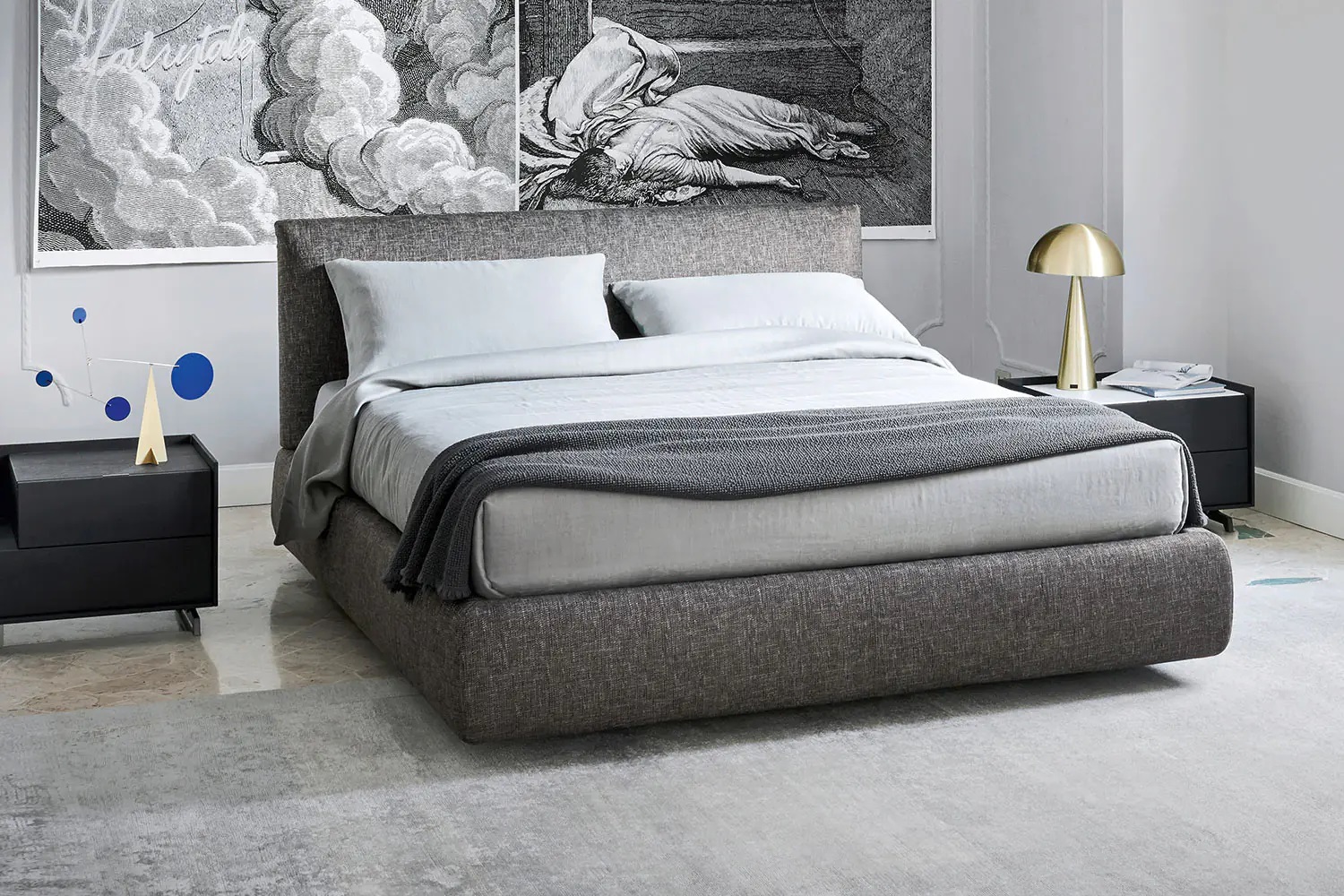 ariel-bed-01.jpg