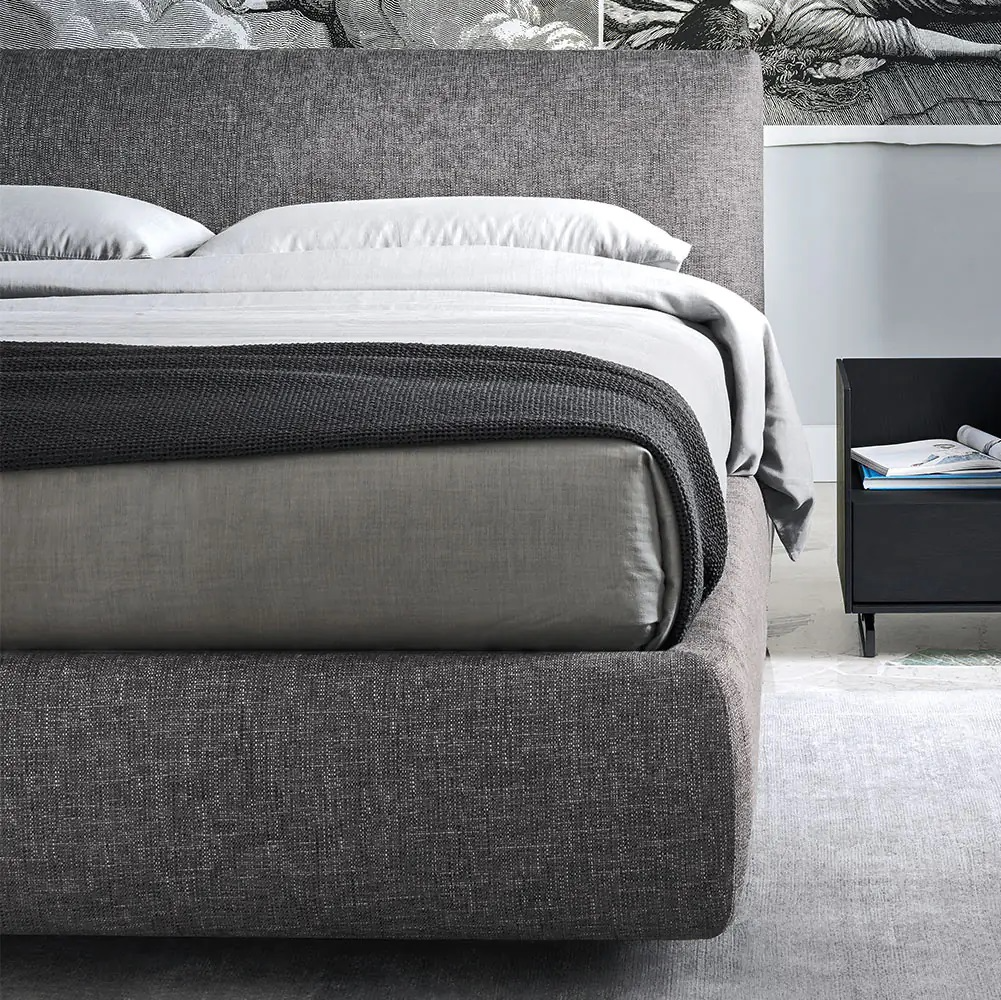 ariel-bed-02.jpg