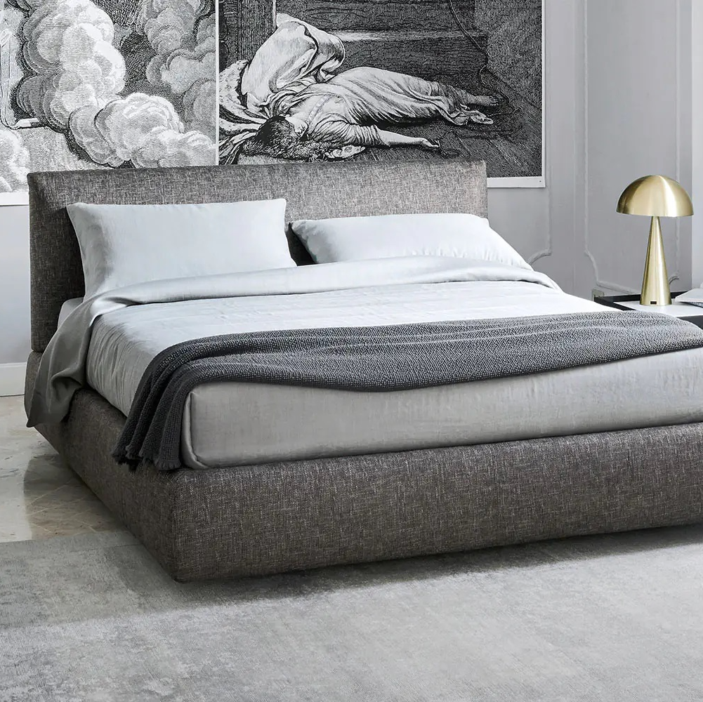 ariel-bed-01.jpg