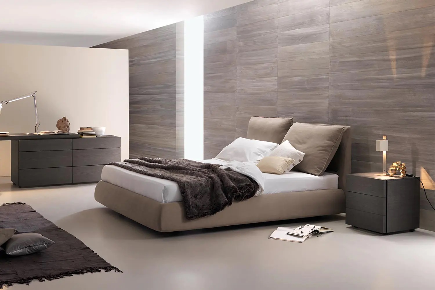cherie-bed-07.jpg