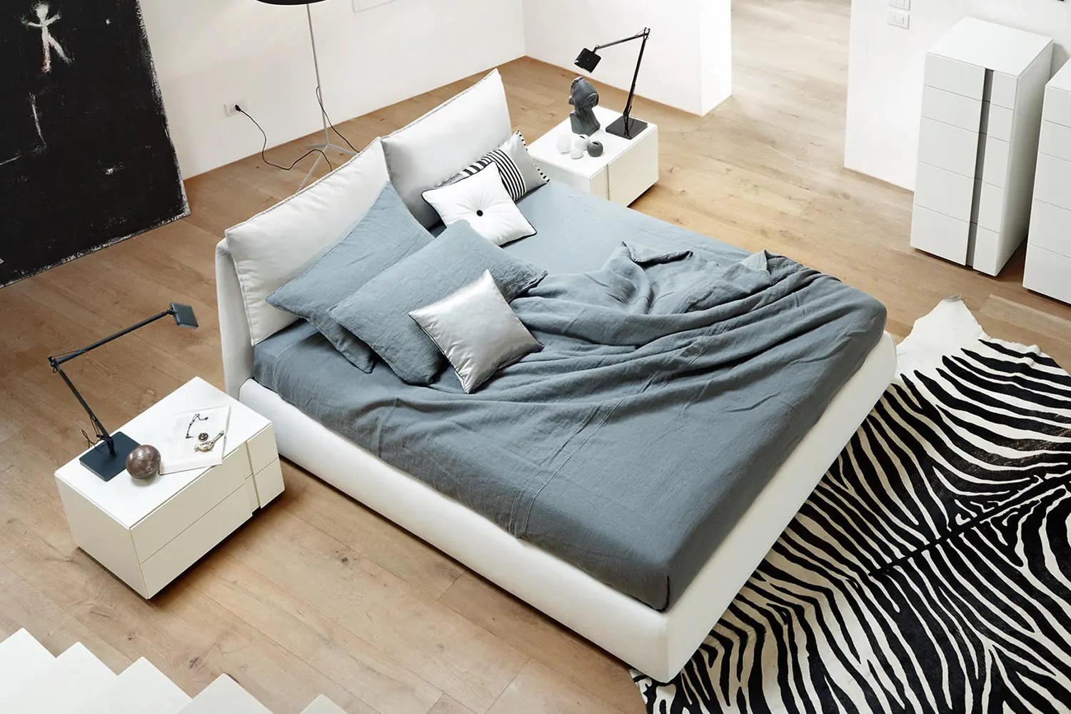 cherie-bed-01.jpg