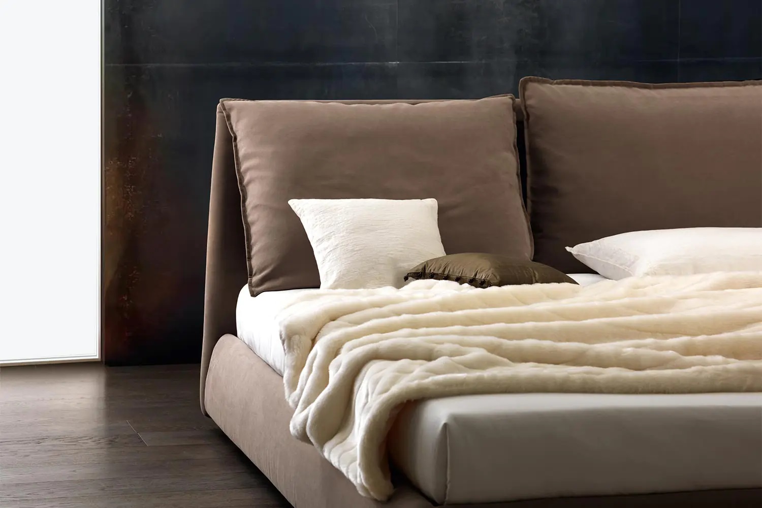 cherie-bed-05.jpg