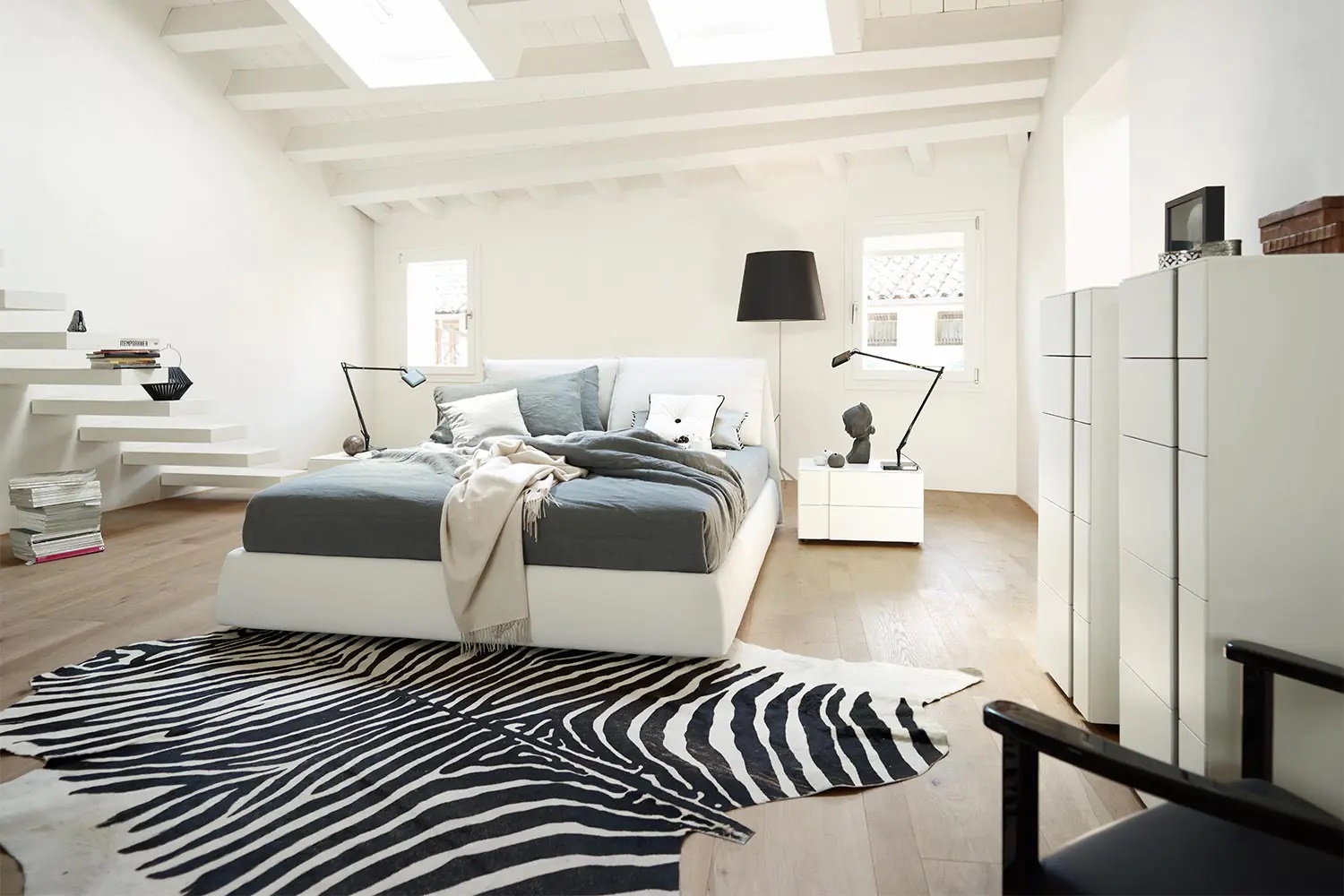 cherie-bed-08.jpg