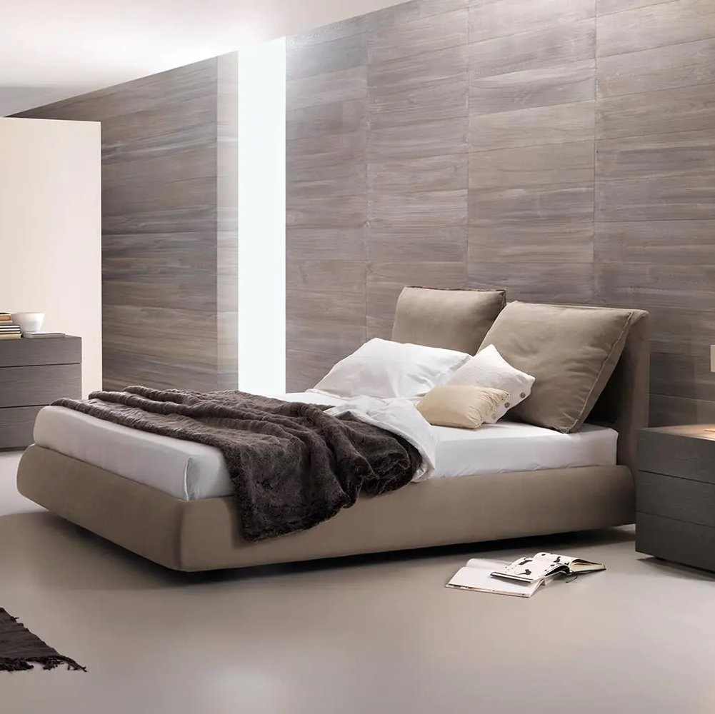 cherie-bed-07.jpg