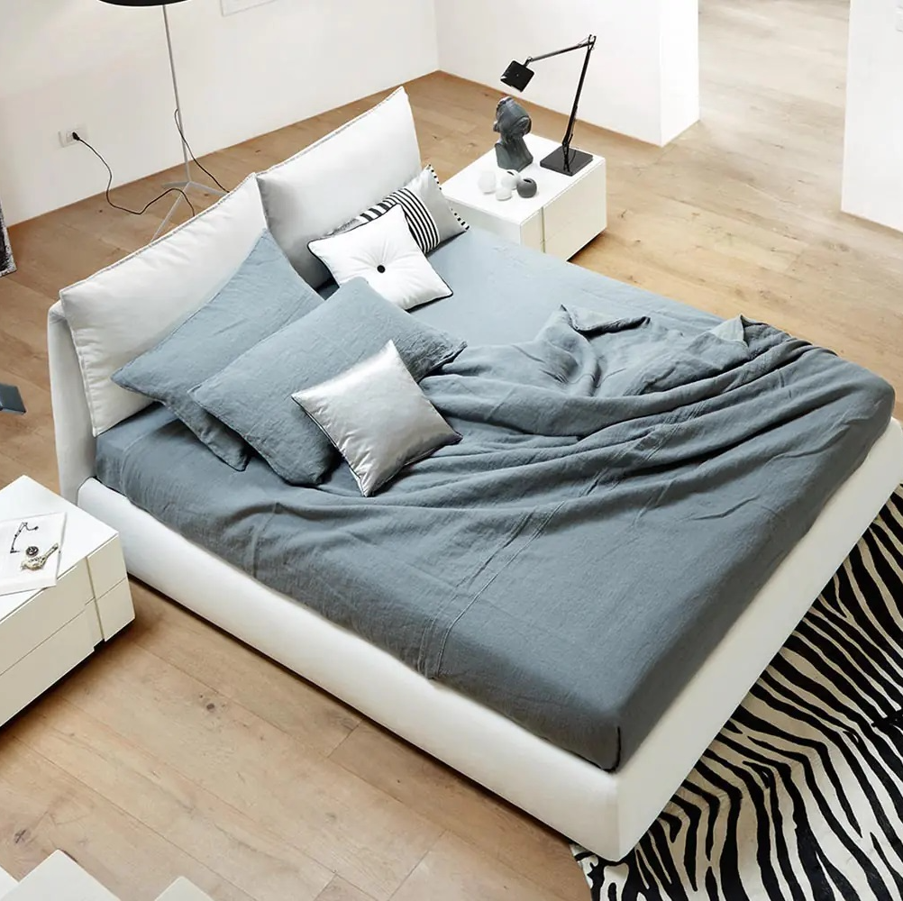 cherie-bed-01.jpg