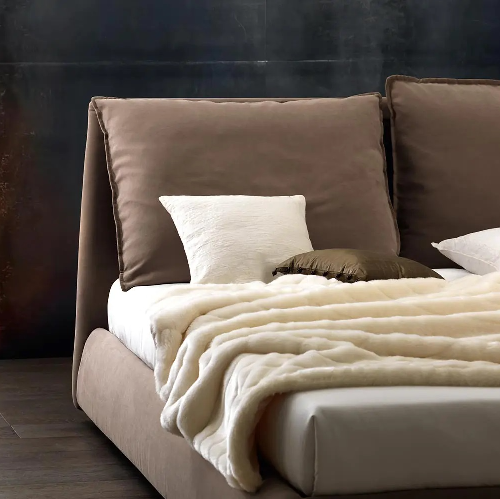 cherie-bed-05.jpg