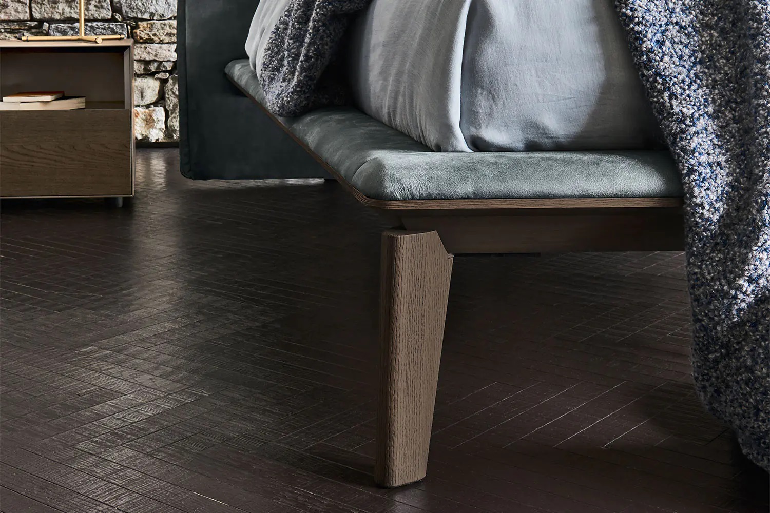 peplo-bed-02.jpg