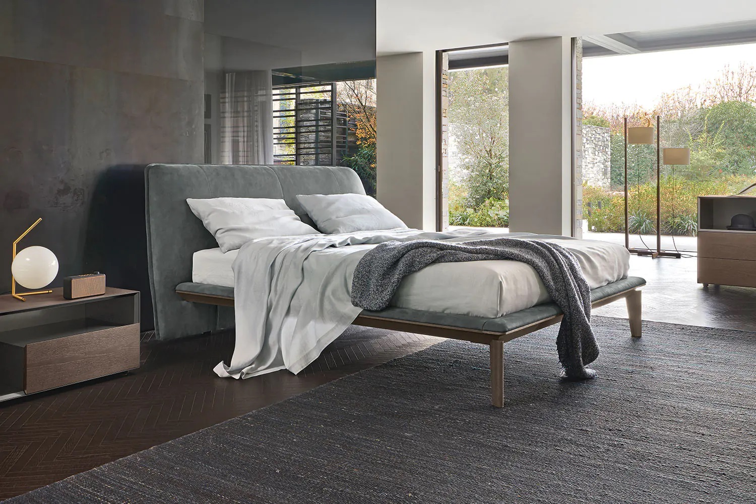 peplo-bed-01.jpg