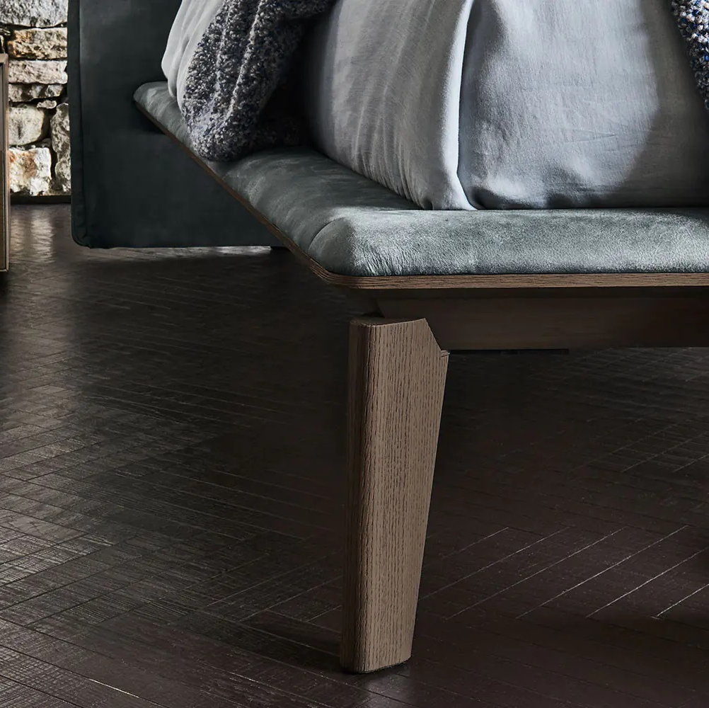 peplo-bed-02.jpg
