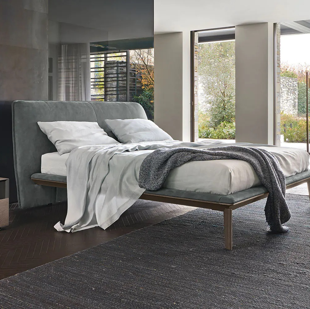 peplo-bed-01.jpg