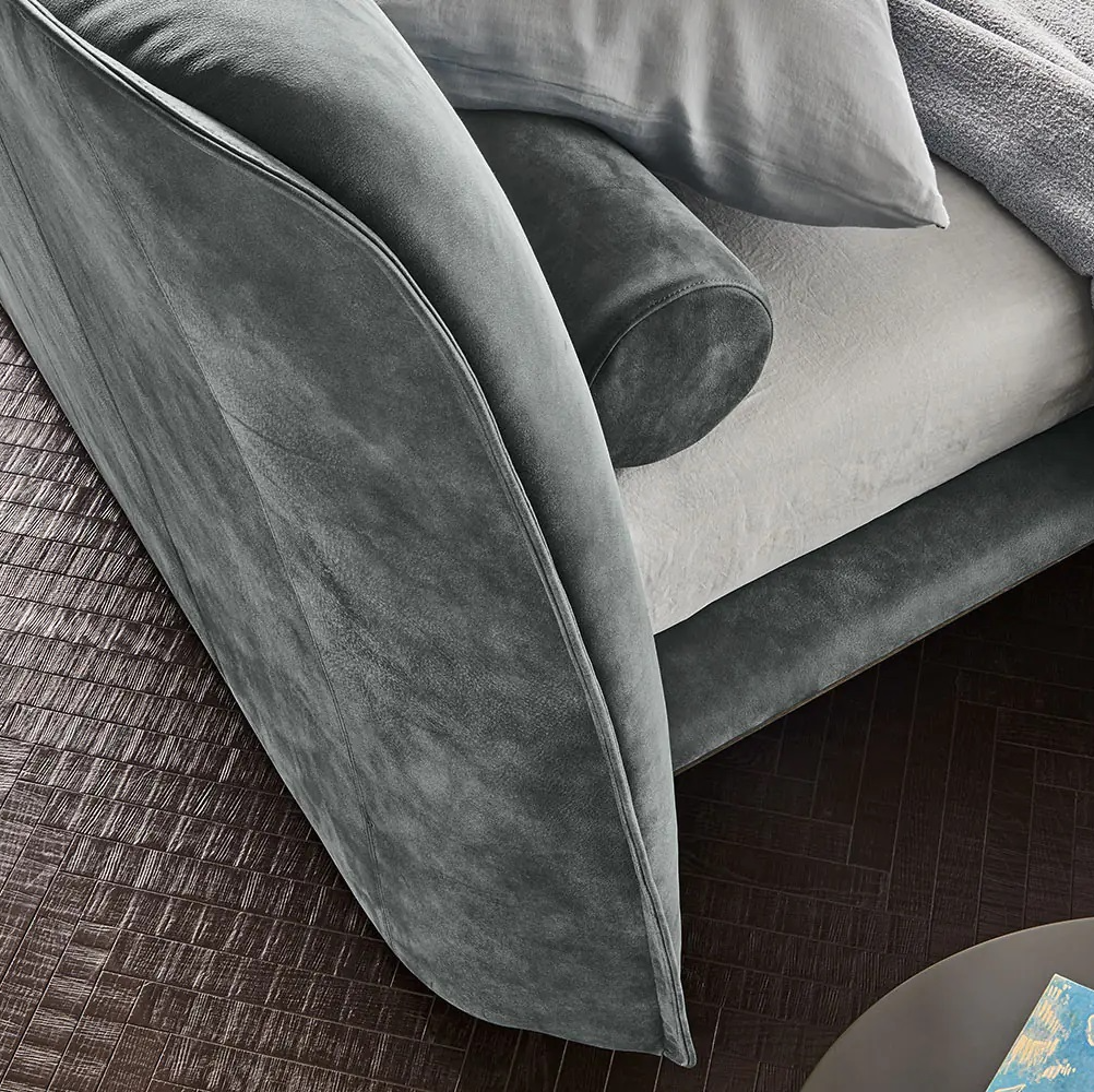 peplo-bed-03.jpg