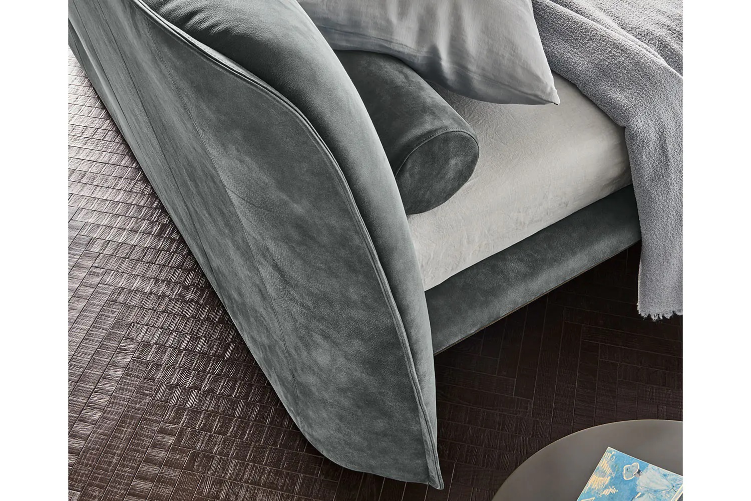 peplo-bed-03.jpg