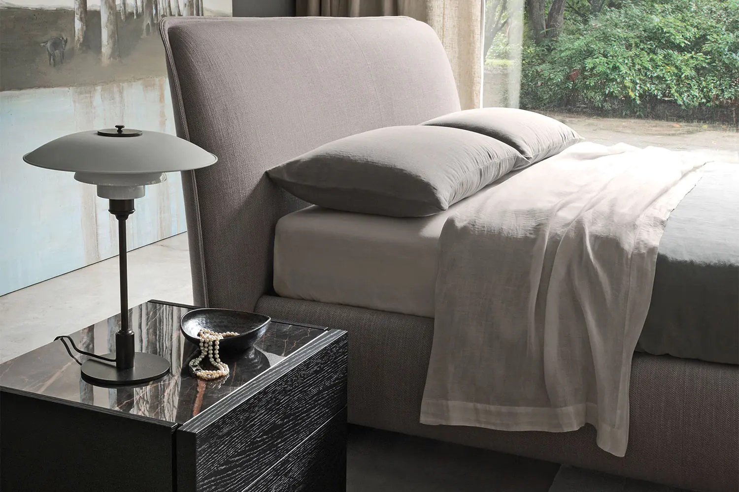 peplo-imbottito-bed-02.jpg