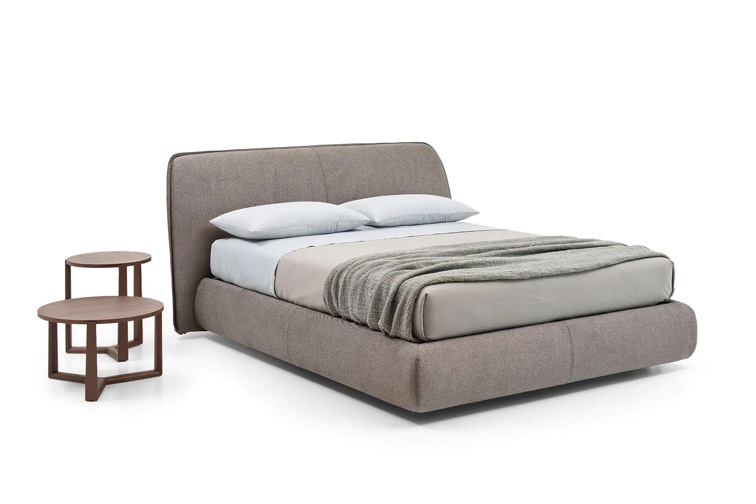 peplo-imbottito-bed-03.jpg