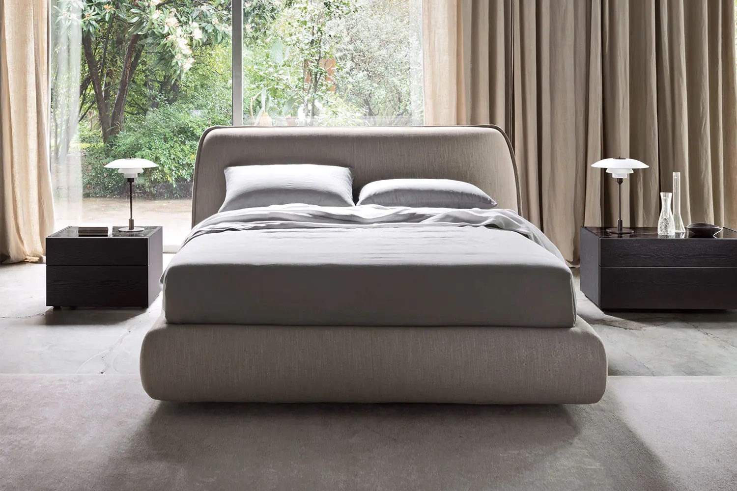 peplo-imbottito-bed-01.jpg