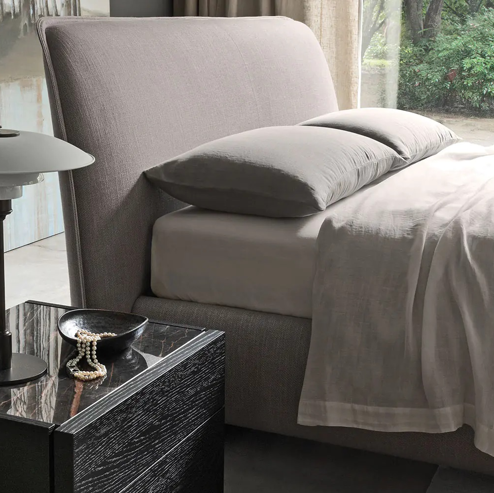 peplo-imbottito-bed-02.jpg