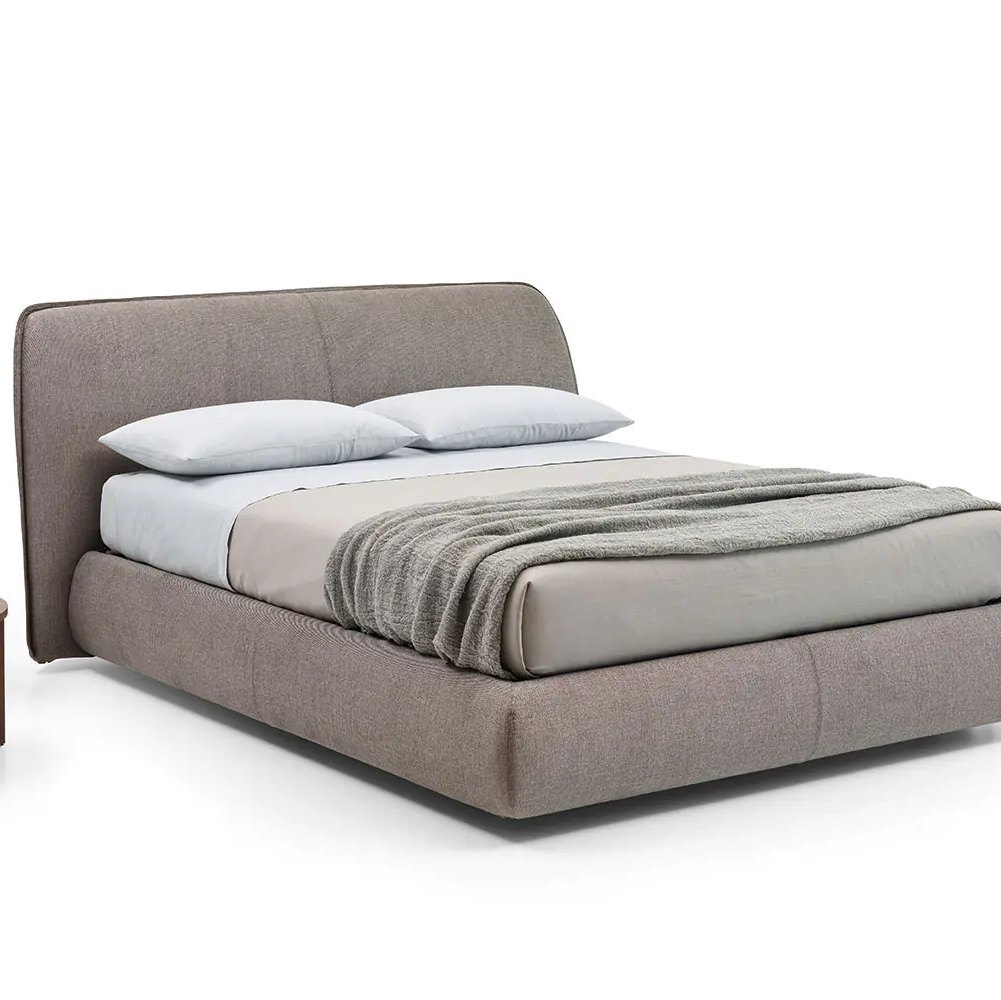 peplo-imbottito-bed-03.jpg
