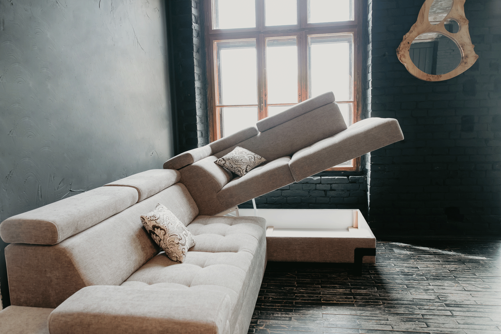 Living-Room-Furniture_Sectionals_Garda-Sectional-w-Bed-and-Storage_1619816164_side_1.png