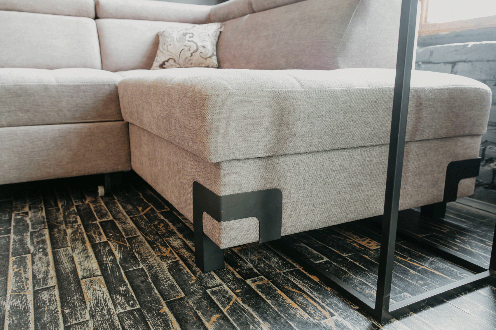Living-Room-Furniture_Sectionals__1619814462_side_3.png