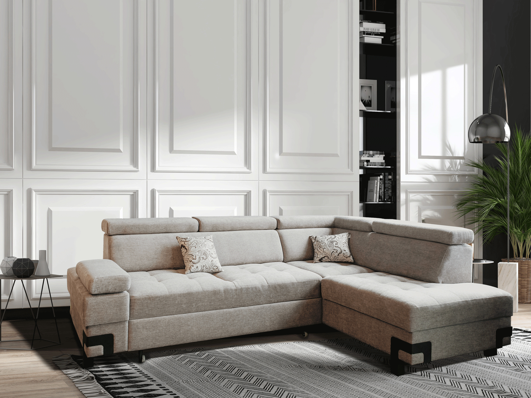 Living-Room-Furniture_Sectionals_Garda-Sectional-w-Bed-and-Storage_1688057756_side_1.png