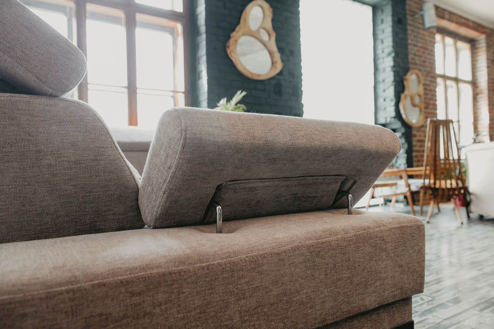 Living-Room-Furniture_Sectionals__1619814462_side_4.png