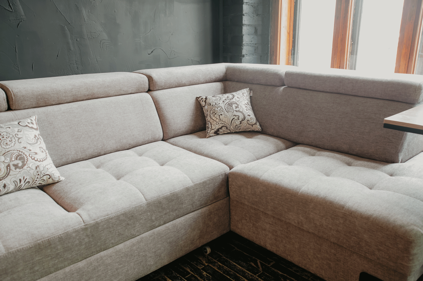 Living-Room-Furniture_Sectionals__1619814462_side_2.png