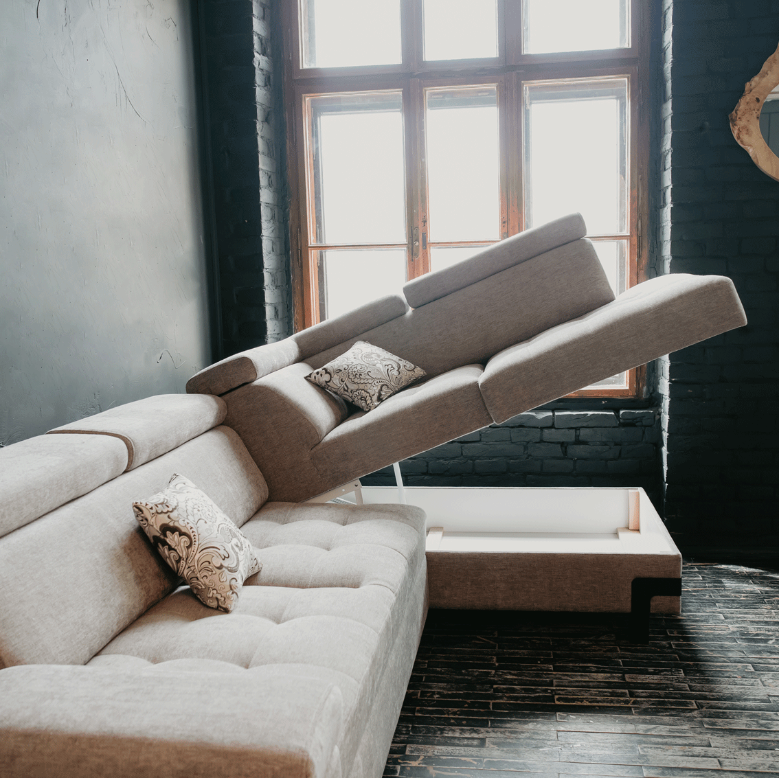 Living-Room-Furniture_Sectionals_Garda-Sectional-w-Bed-and-Storage_1619816164_side_1.png