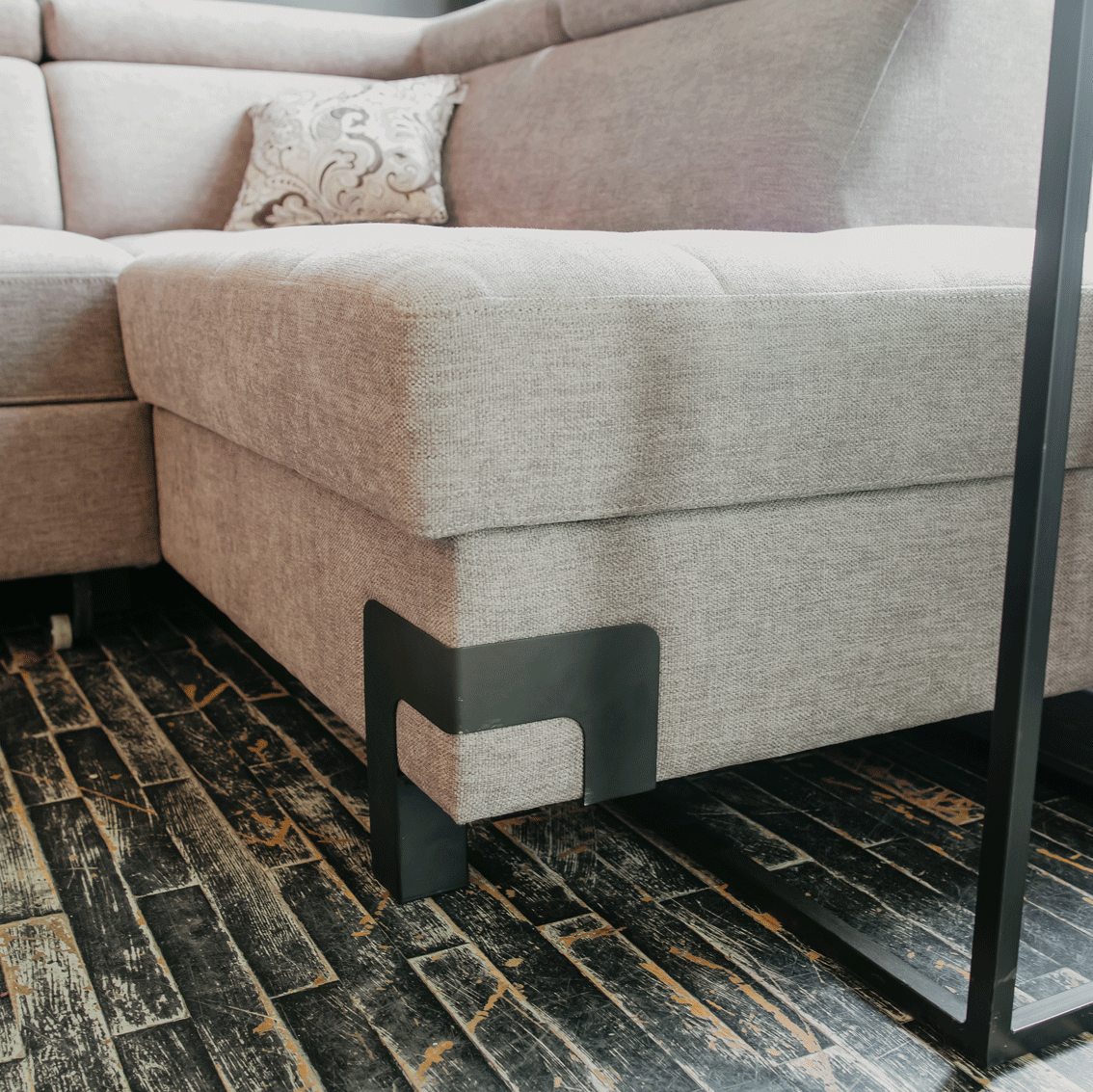 Living-Room-Furniture_Sectionals__1619814462_side_3.png