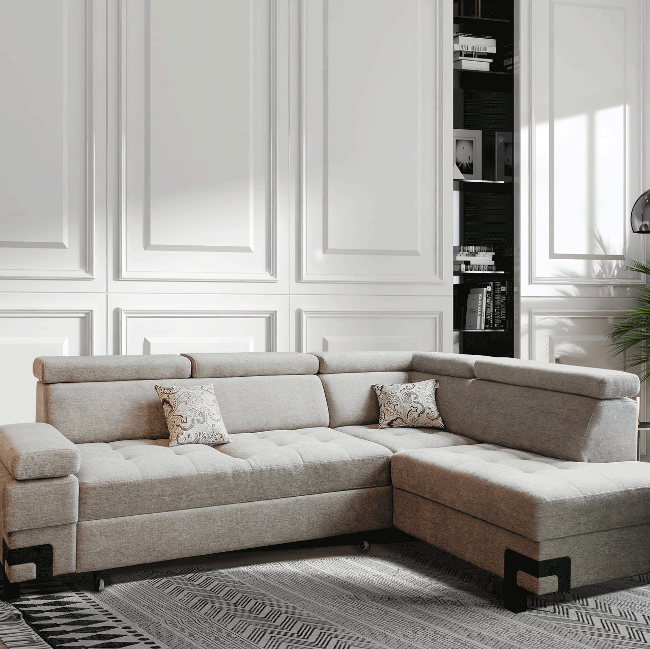 Living-Room-Furniture_Sectionals_Garda-Sectional-w-Bed-and-Storage_1688057756_side_1.png
