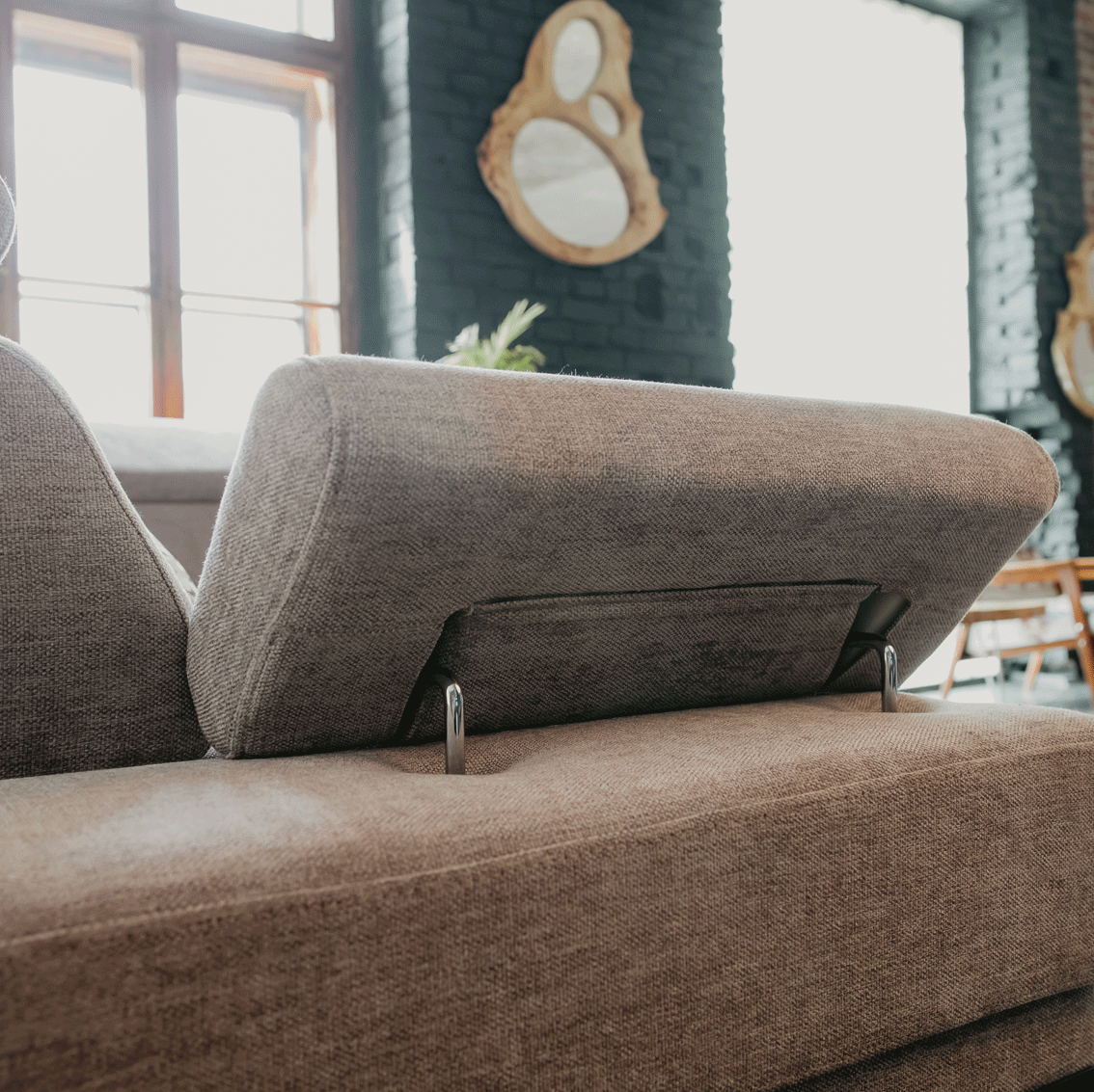 Living-Room-Furniture_Sectionals__1619814462_side_4.png