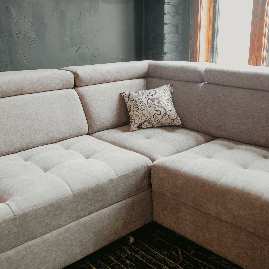 Living-Room-Furniture_Sectionals__1619814462_side_2.png