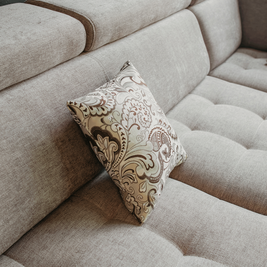 Living-Room-Furniture_Sectionals__1619814462_side_1.png