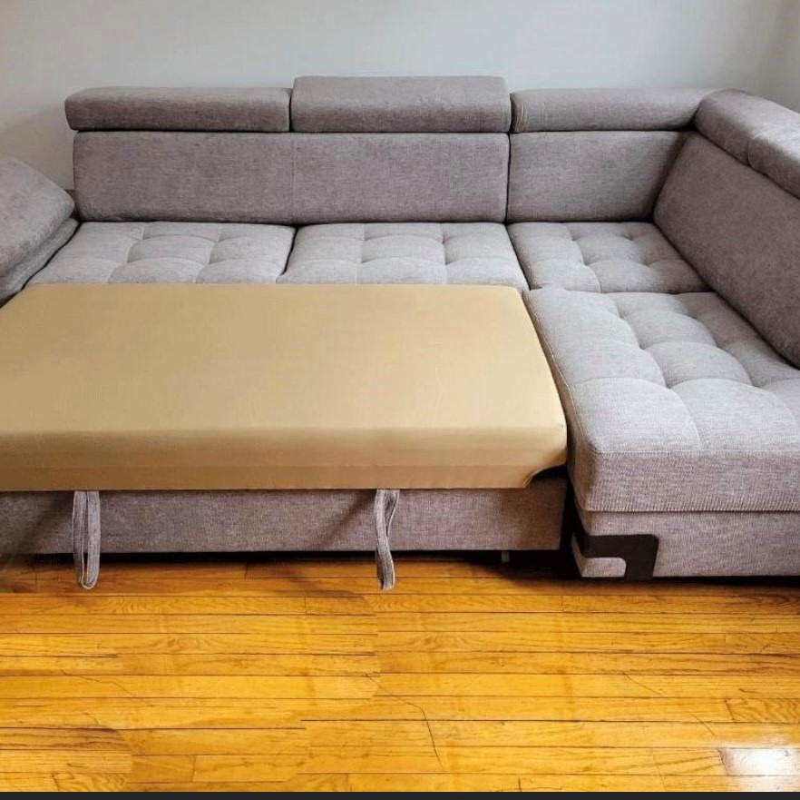 Living-Room-Furniture_Sectionals_Garda-Sectional-w-Bed-and-Storage_1619816164_side_2.jpg