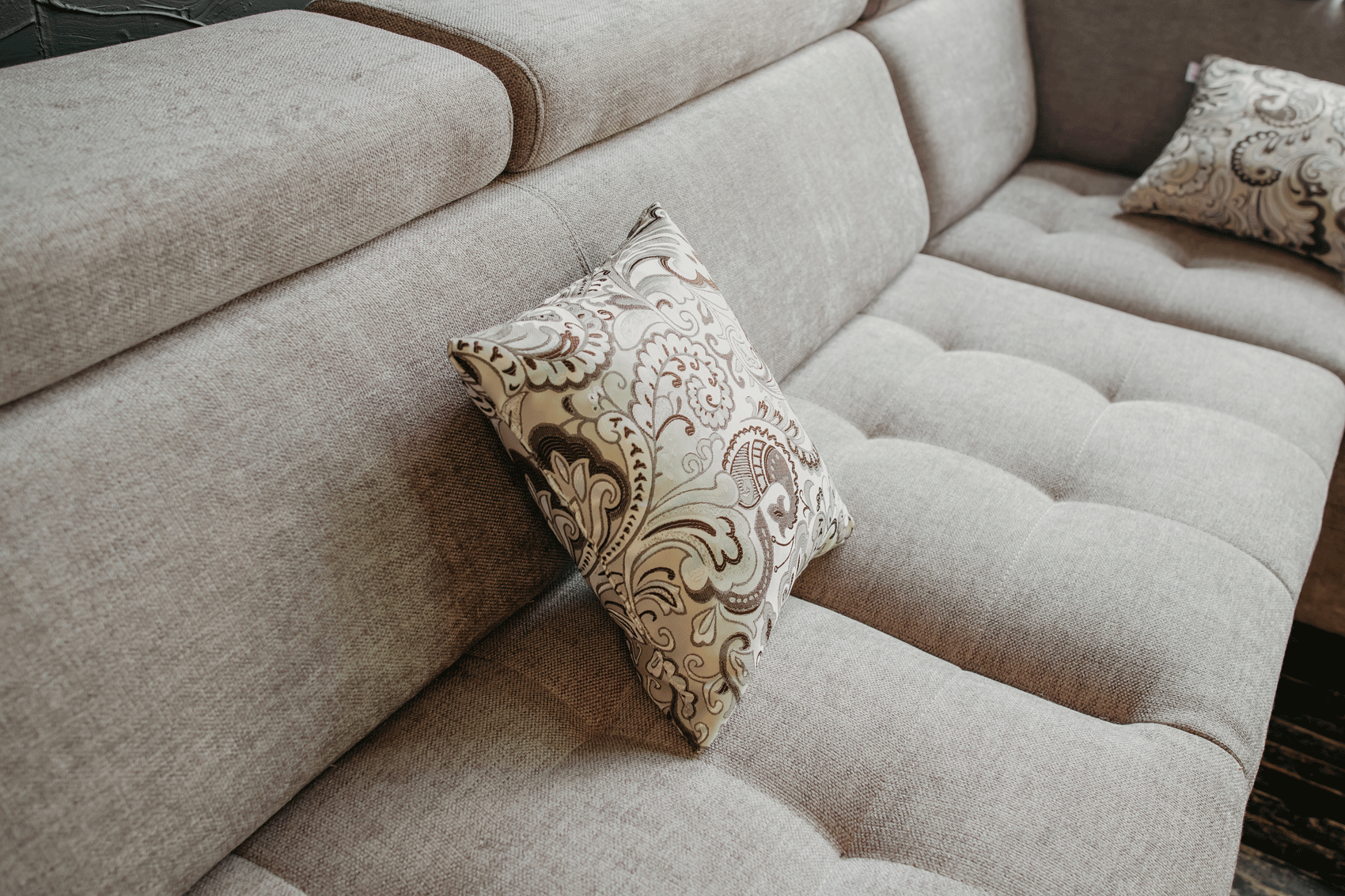 Living-Room-Furniture_Sectionals__1619814462_side_1.png